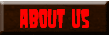 http://skull-club.com/about.html