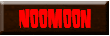 http://noomoon.net/