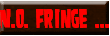 http://www.nofringe.org/