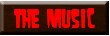 http://www.soundclick.com/bands/default.cfm?bandID=682829&content=music