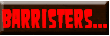 http://www.barristersgallery.com