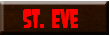 http://www.TheSaintEve.com