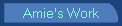 ./Amie.html