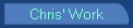 ./Chris.html