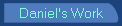 ./Daniel.html