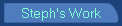 ./Steph.html