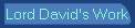 ./Lord David.html