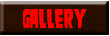./Gallery.html