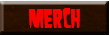 ./Merch.html