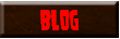 http://lorddavidtruth.blogspot.com
