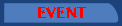 ./members-event.html