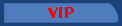 ./members-vip.html