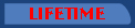 ./members-lifetime.html