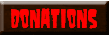 ./donations.html