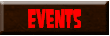 ./Events.html