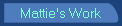 ./Mattie.html